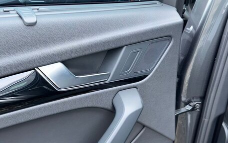 Audi Q5, 2021 год, 5 300 000 рублей, 9 фотография