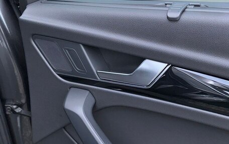 Audi Q5, 2021 год, 5 300 000 рублей, 14 фотография