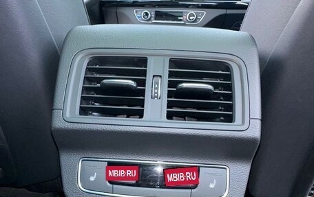 Audi Q5, 2021 год, 5 300 000 рублей, 19 фотография