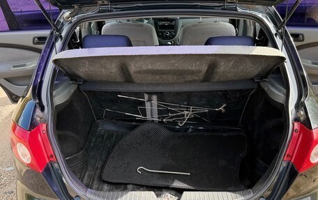 Chevrolet Lacetti, 2008 год, 400 000 рублей, 7 фотография