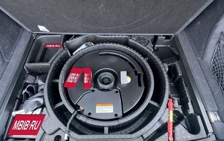 Audi Q5, 2021 год, 5 300 000 рублей, 21 фотография