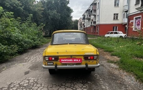 Москвич 2140, 1983 год, 100 000 рублей, 4 фотография