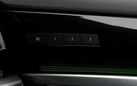 Volkswagen Touareg III, 2019 год, 4 849 898 рублей, 30 фотография