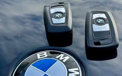 BMW X4, 2018 год, 3 110 000 рублей, 1 фотография