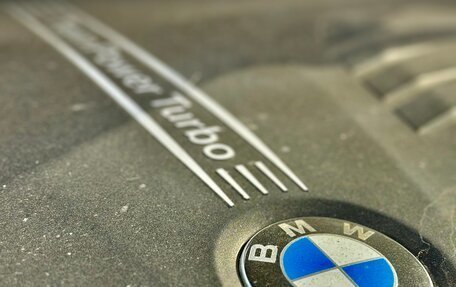 BMW X4, 2018 год, 3 110 000 рублей, 2 фотография