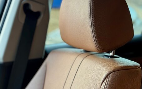 BMW X4, 2018 год, 3 110 000 рублей, 6 фотография