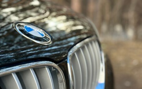 BMW X4, 2018 год, 3 110 000 рублей, 21 фотография