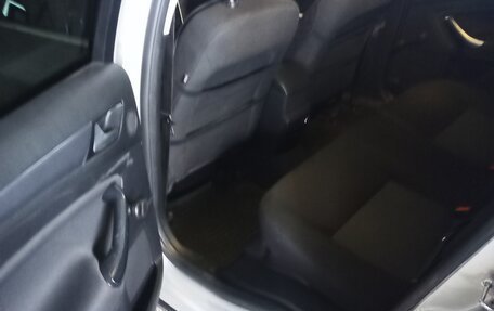 Ford Mondeo IV, 2013 год, 730 000 рублей, 18 фотография