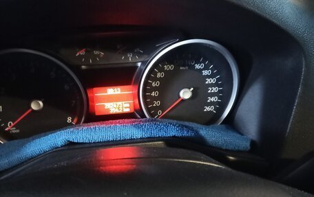 Ford Mondeo IV, 2013 год, 730 000 рублей, 16 фотография