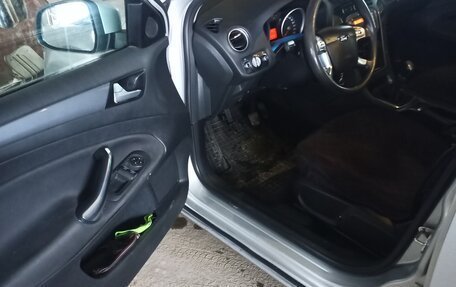 Ford Mondeo IV, 2013 год, 730 000 рублей, 17 фотография