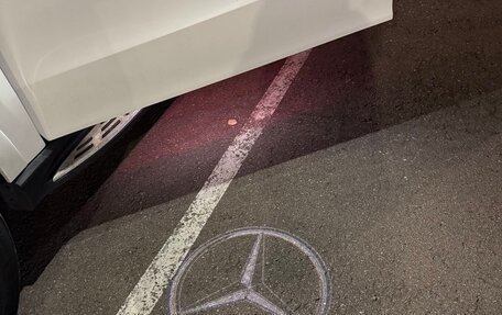 Mercedes-Benz GLE Coupe, 2020 год, 7 499 000 рублей, 20 фотография