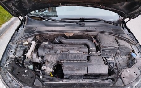 Volvo S80 II рестайлинг 2, 2010 год, 999 000 рублей, 7 фотография