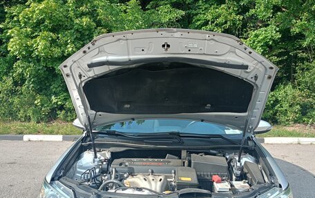 Toyota Camry, 2014 год, 1 780 000 рублей, 5 фотография