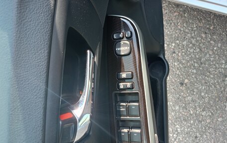 Toyota Camry, 2014 год, 1 780 000 рублей, 6 фотография