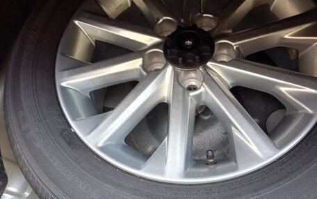 Toyota Camry, 2014 год, 1 780 000 рублей, 12 фотография