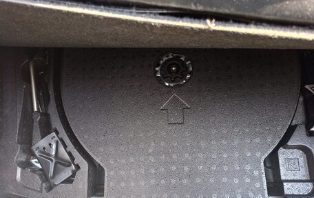 Toyota Camry, 2014 год, 1 780 000 рублей, 15 фотография