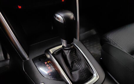 Mazda CX-5 II, 2014 год, 1 445 000 рублей, 16 фотография