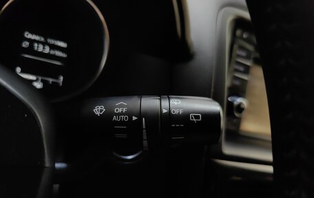 Mazda CX-5 II, 2014 год, 1 445 000 рублей, 21 фотография