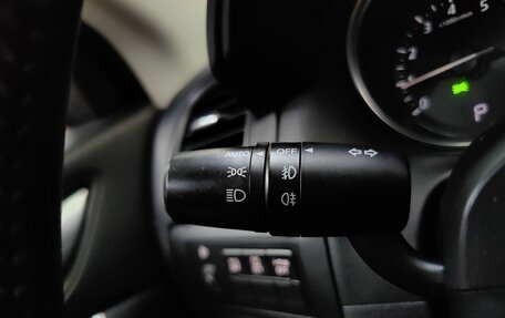 Mazda CX-5 II, 2014 год, 1 445 000 рублей, 20 фотография