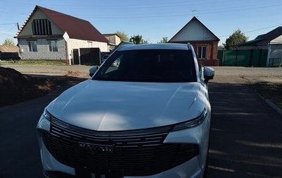 Haval F7, 2025 год, 2 550 000 рублей, 1 фотография