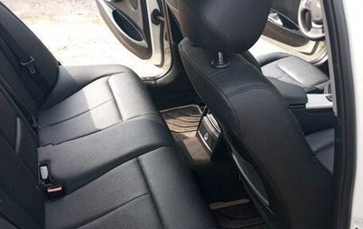 BMW 3 серия, 2013 год, 1 200 000 рублей, 1 фотография