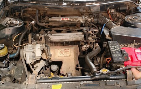 Toyota Camry V30, 1990 год, 200 000 рублей, 2 фотография