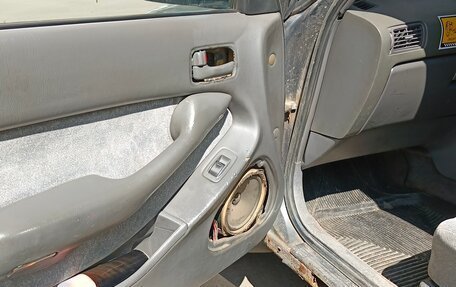 Toyota Camry V30, 1990 год, 200 000 рублей, 6 фотография