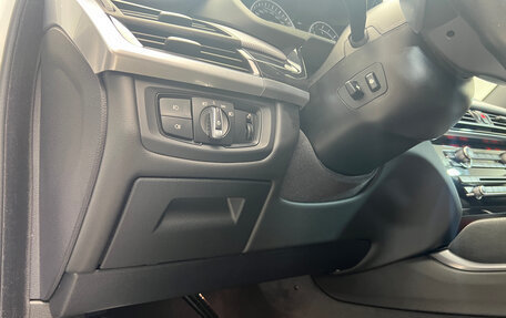 BMW X6, 2019 год, 4 900 000 рублей, 9 фотография