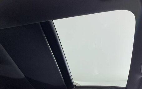 KIA Optima IV, 2016 год, 1 599 000 рублей, 14 фотография