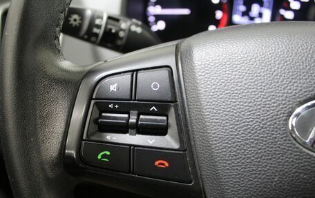 Hyundai Creta I рестайлинг, 2020 год, 1 950 000 рублей, 25 фотография