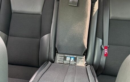 Volvo S60 III, 2009 год, 920 000 рублей, 12 фотография