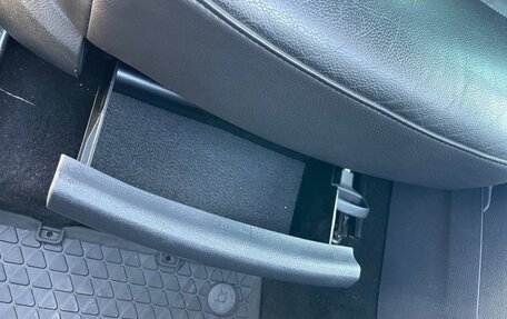 Volkswagen Tiguan I, 2014 год, 1 950 000 рублей, 10 фотография