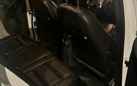 Volkswagen Tiguan I, 2014 год, 1 950 000 рублей, 32 фотография