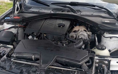 BMW 3 серия, 2013 год, 1 200 000 рублей, 6 фотография