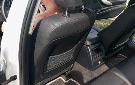 BMW 3 серия, 2013 год, 1 200 000 рублей, 3 фотография