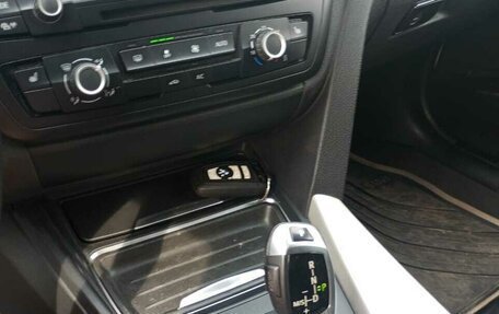BMW 3 серия, 2013 год, 1 200 000 рублей, 5 фотография