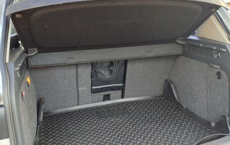 Volkswagen Tiguan I, 2013 год, 1 590 000 рублей, 8 фотография