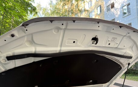 Toyota Camry, 2014 год, 1 750 000 рублей, 5 фотография