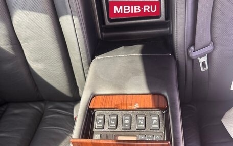 Nissan Teana, 2010 год, 750 000 рублей, 11 фотография