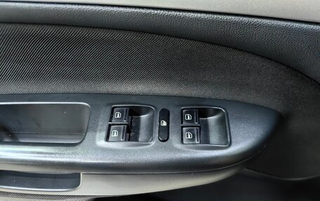 Skoda Octavia, 2013 год, 669 000 рублей, 24 фотография