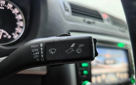 Skoda Octavia, 2013 год, 669 000 рублей, 21 фотография