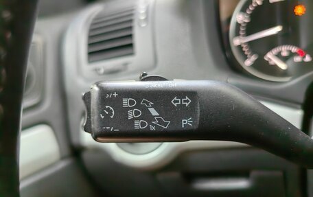 Skoda Octavia, 2013 год, 669 000 рублей, 20 фотография