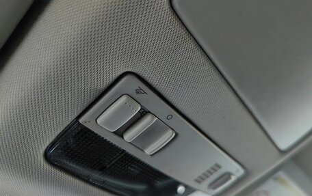 Skoda Octavia, 2013 год, 669 000 рублей, 23 фотография