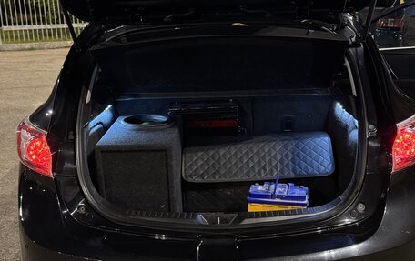 Mazda 3, 2009 год, 900 000 рублей, 1 фотография