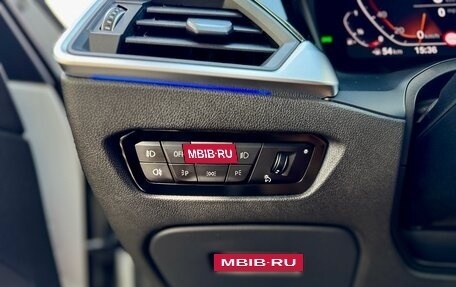 BMW 3 серия, 2019 год, 3 670 000 рублей, 24 фотография