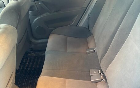 Daewoo Gentra II, 2014 год, 920 000 рублей, 4 фотография