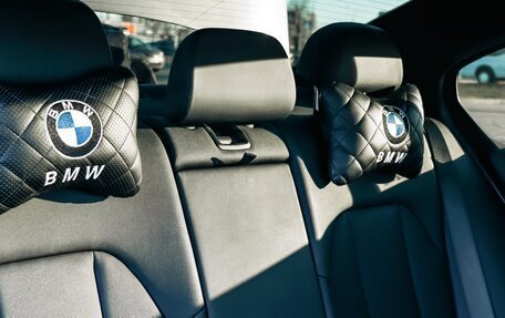 BMW 3 серия, 2019 год, 3 100 000 рублей, 13 фотография