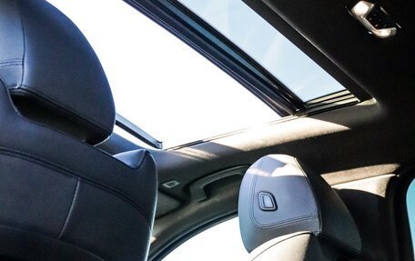 BMW 3 серия, 2019 год, 3 100 000 рублей, 16 фотография