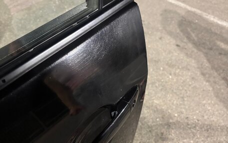 Mazda 3, 2009 год, 900 000 рублей, 14 фотография