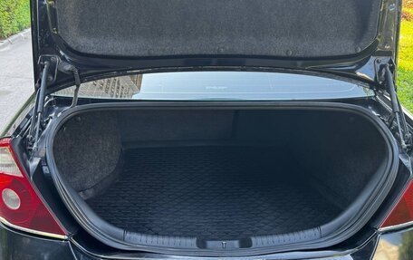 Ford Mondeo III, 2006 год, 460 000 рублей, 9 фотография